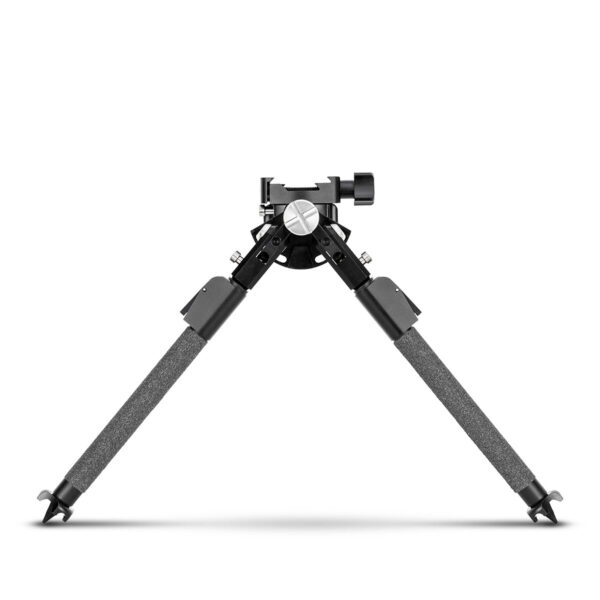 MDT CKYE-POD Gen2 Single Pull Standard Bipod front Mdt Ckye Pod Gen2 Single Pull Standard Bipod Front