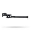Mdt Ckye Pod Gen2 Single Pull Standard Bipod Side