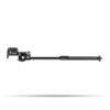 Mdt Ckye Pod Gen2 Single Pull Standard Bipod Side Extended