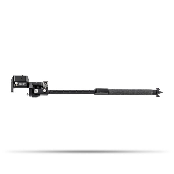 MDT CKYE-POD Gen2 Single Pull Standard Bipod side extended Mdt Ckye Pod Gen2 Single Pull Standard Bipod Side Extended