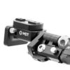 Mdt Ckye Pod Gen2 Triple Pull Bipod (2)