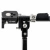Mdt Ckye Pod Gen2 Triple Pull Bipod Rrs Side
