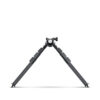 Mdt Ckye Pod Gen2 Triple Pull Bipod Front