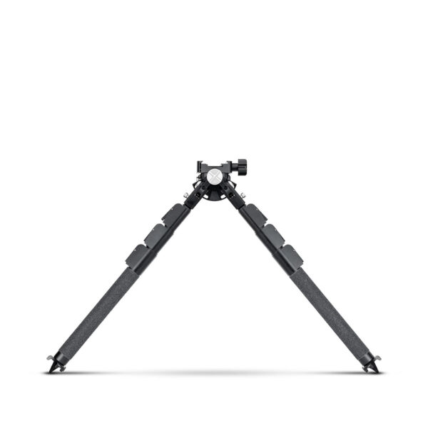 MDT CKYE-POD Gen2 Triple Pull Bipod front Mdt Ckye Pod Gen2 Triple Pull Bipod Front