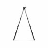 Mdt Ckye Pod Gen2 Triple Pull Bipod Fully Extended