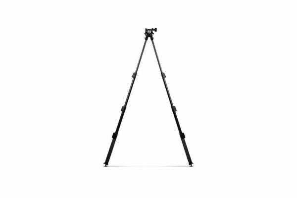 MDT CKYE-POD Gen2 Triple Pull Bipod fully extended Mdt Ckye Pod Gen2 Triple Pull Bipod Fully Extended