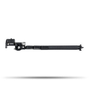 Mdt Ckye Pod Gen2 Triple Pull Bipod Side