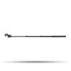 Mdt Ckye Pod Gen2 Triple Pull Bipod Side Extended