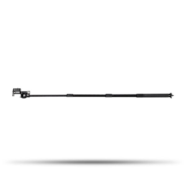 MDT CKYE-POD Gen2 Triple Pull Bipod side extended Mdt Ckye Pod Gen2 Triple Pull Bipod Side Extended