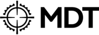MDT Defense