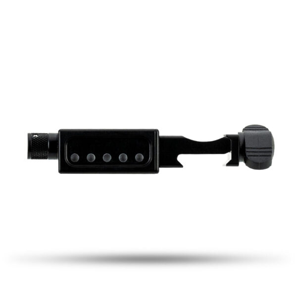 MDT LRA SEND iT - MV3 Electronic Level (2) Mdt Lra Send It Mv3 Electronic Level (2)