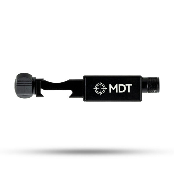 MDT LRA SEND iT - MV3 Electronic Level MDT logo Mdt Lra Send It Mv3 Electronic Level Mdt Logo