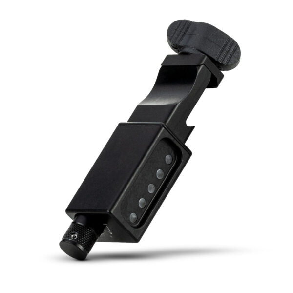 MDT LRA SEND iT - MV3 Electronic Level angle Mdt Lra Send It Mv3 Electronic Level Angle