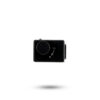 Mdt Lra Send It Mv3 Electronic Level Knob