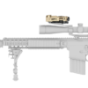 Raptar Xe 68500g01 C Mounted M11 Sass Copy