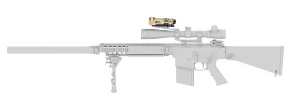 RAPTAR-Xe_68500G01-C_Mounted_M11_SASS-copy Raptar Xe 68500g01 C Mounted M11 Sass Copy