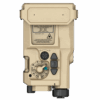 Wilcox Raptar Xe Rapid Targeting Ranging Module Enhanced