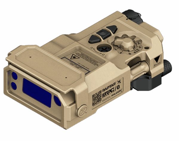 wilcox-combat-systems-raptar-xe-iso Wilcox Combat Systems Raptar Xe Iso