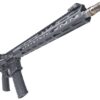 (02000563) 16 recon, 556, rifle, blk 3