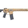 (02000999) 16 recon, gen4, tiger eye, 1