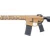 (02000999) 16 recon, gen4, tiger eye, 2