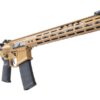 (02000999) 16 recon, gen4, tiger eye, 3