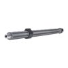 07000562 barrel, 5.56, 18 extra thicc spr, stainless, .9375 gas bloc