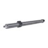 07000562 barrel, 5.56, 18 extra thicc spr, stainless, .9375 gas bloc (2)
