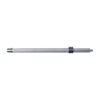 07000562 barrel, 5.56, 18 extra thicc spr, stainless, .9375 gas bloc (3)