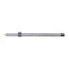 07000562 barrel, 5.56, 18 extra thicc spr, stainless, .9375 gas bloc (4)