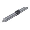 07000562 barrel, 5.56, 18 extra thicc spr, stainless, .9375 gas bloc (5)
