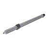 07000562 barrel, 5.56, 18 extra thicc spr, stainless, .9375 gas bloc (6)