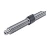 07000564 barrel, 6mm arc, 14.5 extra thicc afghan, stainless, .9375 (2)