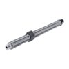 07000564 barrel, 6mm arc, 14.5 extra thicc afghan, stainless, .9375 (3)