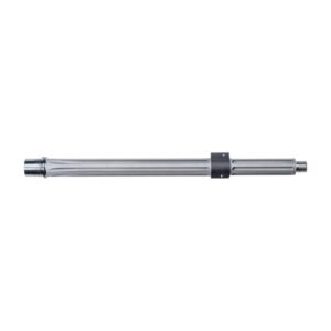 07000564 barrel, 6mm arc, 14.5 extra thicc afghan, stainless, .9375