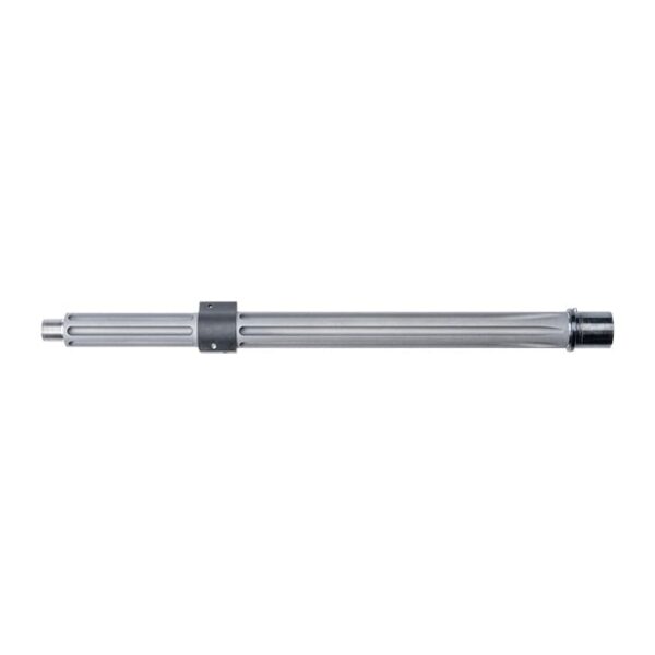07000564 _ BARREL, 6MM ARC, 14.5 EXTRA THICC AFGHAN, STAINLESS, .9375 (4) 07000564 barrel, 6mm arc, 14.5 extra thicc afghan, stainless, .9375 (4)