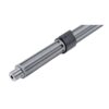 07000567 barrel, 6mm arc, 18 extra thicc spr, stainless, .9375 gas b