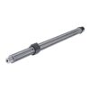 07000567 barrel, 6mm arc, 18 extra thicc spr, stainless, .9375 gas b (2)