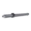07000567 barrel, 6mm arc, 18 extra thicc spr, stainless, .9375 gas b (3)