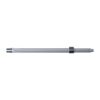 07000567 barrel, 6mm arc, 18 extra thicc spr, stainless, .9375 gas b (4)