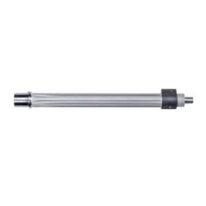 07000571 barrel, 5.56, 11.5 extra thicc commando, stainless, .9375 g (2)