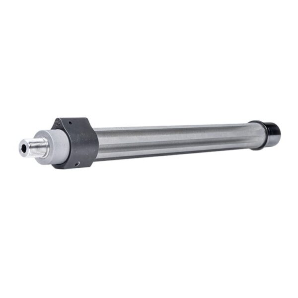 07000571 _ BARREL, 5.56, 11.5 EXTRA THICC COMMANDO, STAINLESS, .9375 G (6) 07000571 barrel, 5.56, 11.5 extra thicc commando, stainless, .9375 g (6)