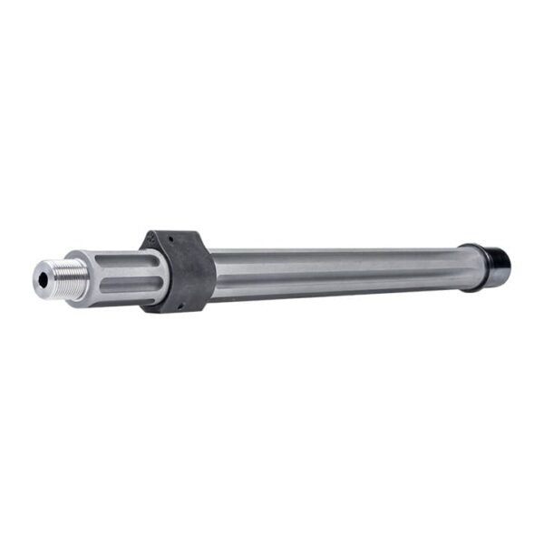 07000574 _ BARREL, 6MM ARC, 12.5 EXTRA THICC OG, STAINLESS, .9375 GAS (4) 07000574 barrel, 6mm arc, 12.5 extra thicc og, stainless, .9375 gas (4)