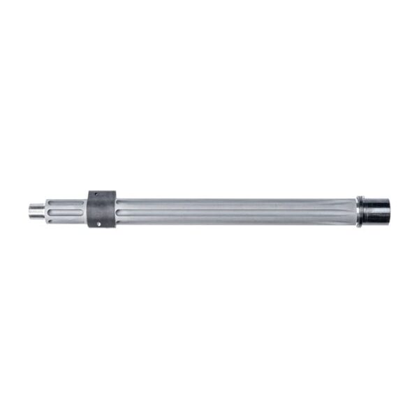 07000574 _ BARREL, 6MM ARC, 12.5 EXTRA THICC OG, STAINLESS, .9375 GAS (7) 07000574 barrel, 6mm arc, 12.5 extra thicc og, stainless, .9375 gas (7)