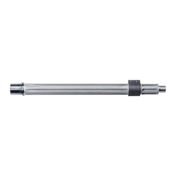 07000574 _ BARREL, 6MM ARC, 12.5 EXTRA THICC OG, STAINLESS, .9375 GAS (8) 07000574 barrel, 6mm arc, 12.5 extra thicc og, stainless, .9375 gas (8)