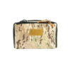 1 hurnx luminary brunch box top