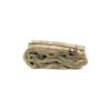 1 hurnx luminary burrito bag packed front