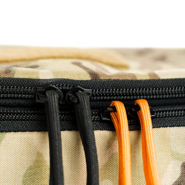 10-HurnX-Luminary-Brunch-Box-Zippers 10 hurnx luminary brunch box zippers