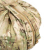 10 hurnx luminary burrito bag straps