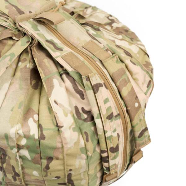 10-HurnX-Luminary-Burrito-Bag-Straps 10 hurnx luminary burrito bag straps